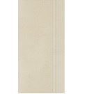 NATURSTONE BEIGE STOPNICA PROSTA MAT. 29,8X59,8 G1 NATURSTONE BEIGE STOPNICA PROSTA MAT. 29,8X59,8 G1
