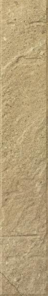 EREMITE BEIGE ELEWACJA STRUKTURA MAT 40,0x6,6 G1