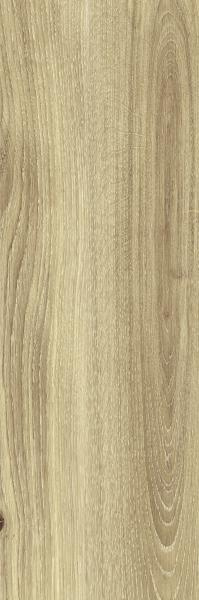 GREATWOOD CREMA GRES SZKL. STRUKTURA MAT. 20X60 G1