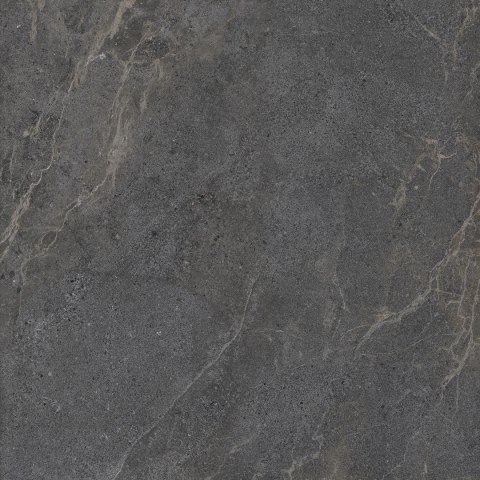 S KTL LITHOS ANTHRACITE MT RECT. 100X100 G.1