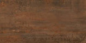 SG GRUNGE RUST GRES REKT. MAT. 60X120 G.1