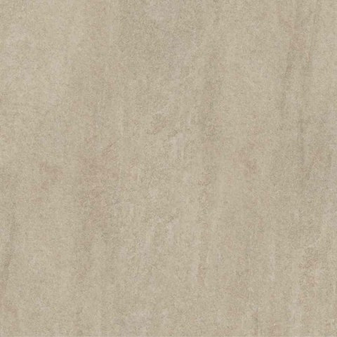 SG PIETRA SERENA 2.0 CREAM REKT. 60X60 G.2 SG PIETRA SERENA 2.0 CREAM REKT. 60X60 G.2
