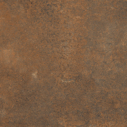 T RUST STAIN LAP 59,8X59,8 G.1