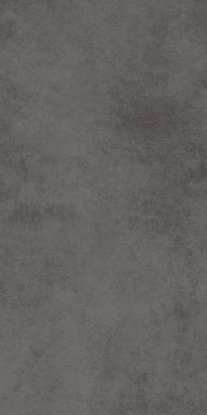 IGA PORTO 2.0 ANTHRAZIT MAT. 60x60 G2