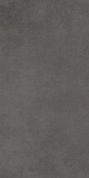 IGA PORTO 2.0 ANTHRAZIT MAT. 60x60 G2