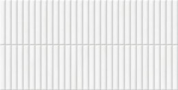 Gayafores - Hiszpania Deco Lingot White 32x62,5