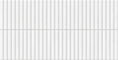 Gayafores - Hiszpania Deco Lingot White 32x62,5