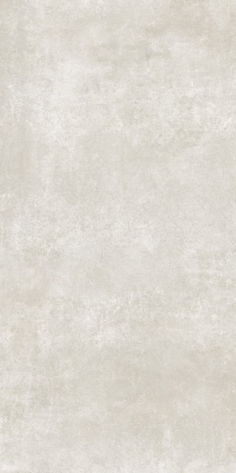 S EPICENTR CONCRETE WHITE MATT 60X120 G.1 S EPICENTR CONCRETE WHITE MATT 60X120 G.1