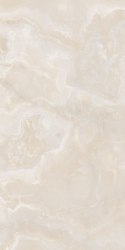 S EPICENTR MAJESTIC CREAM SATIN 60X120 G.1