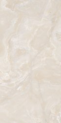 S EPICENTR MAJESTIC CREAM SATIN 60X120 G.1