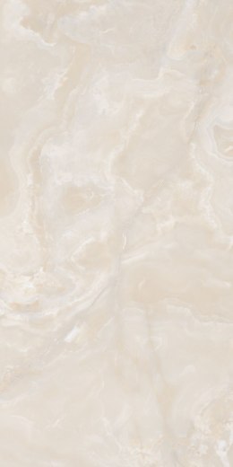 S EPICENTR MAJESTIC CREAM SATIN 60X120 G.1