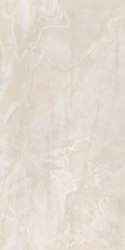 S EPICENTR MAJESTIC CREAM SATIN 60X120 G.1