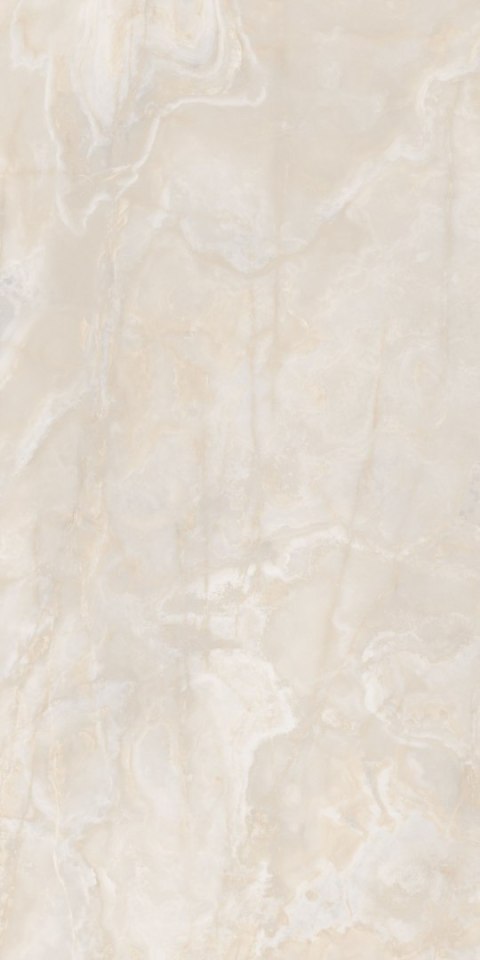 S EPICENTR MAJESTIC CREAM SATIN 60X120 G.1 S EPICENTR MAJESTIC CREAM SATIN 60X120 G.1