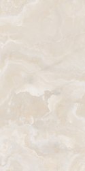 S EPICENTR MAJESTIC CREAM SATIN 60X120 G.1