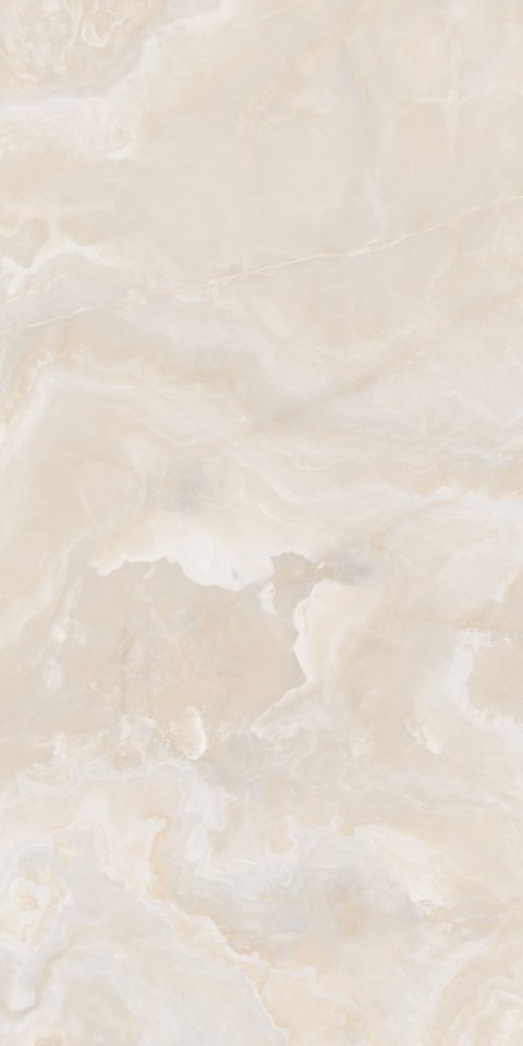 S EPICENTR MAJESTIC CREAM SATIN 60X120 G.1 S EPICENTR MAJESTIC CREAM SATIN 60X120 G.1