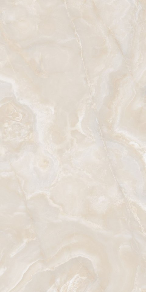 S EPICENTR MAJESTIC CREAM SATIN 60X120 G.1 S EPICENTR MAJESTIC CREAM SATIN 60X120 G.1