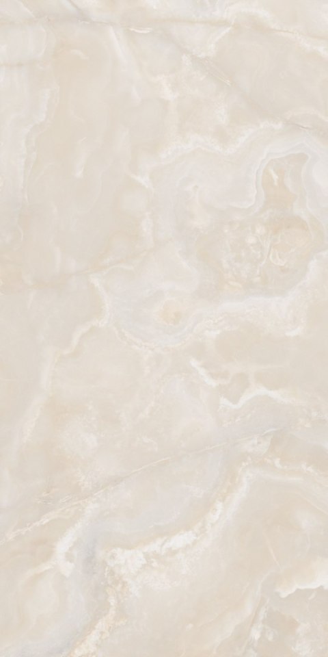 S EPICENTR MAJESTIC CREAM SATIN 60X120 G.1 S EPICENTR MAJESTIC CREAM SATIN 60X120 G.1