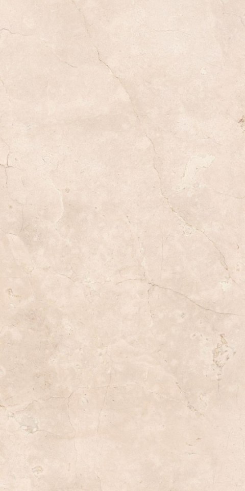 S EPICENTR MARFIL BEIGE MATT 60X120 G.1