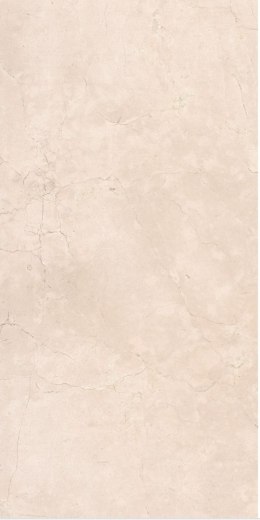 S EPICENTR MARFIL BEIGE MATT 60X120 G.1