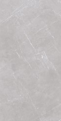 S EPICENTR MARMOLINO SILVER MATT 60X120 G.1