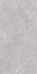 S EPICENTR MARMOLINO SILVER MATT 60X120 G.1