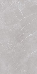 S EPICENTR MARMOLINO SILVER MATT 60X120 G.1