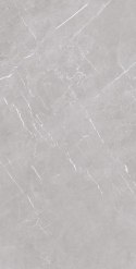 S EPICENTR MARMOLINO SILVER MATT 60X120 G.1