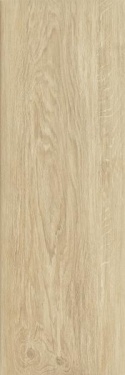 WOOD BASIC BEIGE GRES SZKL. 20X60 G1