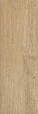 WOOD BASIC NATURALE GRES SZKL. 20X60 G1