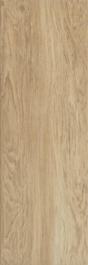 WOOD BASIC NATURALE GRES SZKL. 20X60 G1