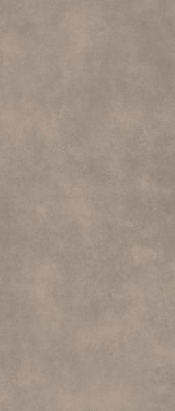 ARCHITEQ MOCCA GRES SZKL. REKT. MAT 119,8X279,8 G1 ARCHITEQ MOCCA GRES SZKL. REKT. MAT 119,8X279,8 G1