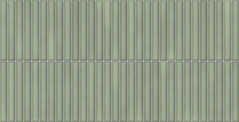 GAYAFORES Deco Lingot Mint 32x62,5 G1 GF