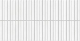 GAYAFORES Deco Lingot White 32X62,5 G1 GF