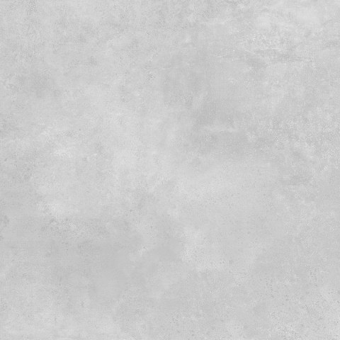 L ELEGANTE PERLA MATT 60X60 G.1 SPRAWDŹ FAKTYCZNĄ CENĘ I DOSTĘPNOŚĆ L ELEGANTE PERLA MATT 60X60 G.1 SPRAWDŹ FAKTYCZNĄ CENĘ I DOSTĘPNOŚĆ