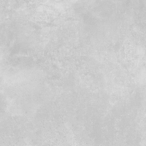 L ELEGANTE PERLA MATT 60X60 G.1 SPRAWDŹ FAKTYCZNĄ CENĘ I DOSTĘPNOŚĆ L ELEGANTE PERLA MATT 60X60 G.1 SPRAWDŹ FAKTYCZNĄ CENĘ I DOSTĘPNOŚĆ