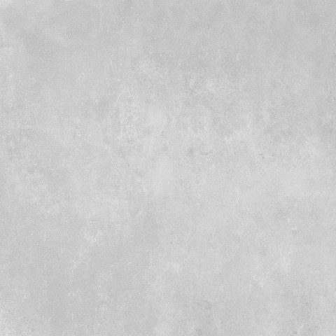 L ELEGANTE PERLA MATT 60X60 G.1 SPRAWDŹ FAKTYCZNĄ CENĘ I DOSTĘPNOŚĆ L ELEGANTE PERLA MATT 60X60 G.1 SPRAWDŹ FAKTYCZNĄ CENĘ I DOSTĘPNOŚĆ