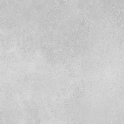 L ELEGANTE PERLA MATT 60X60 G.1 SPRAWDŹ FAKTYCZNĄ CENĘ I DOSTĘPNOŚĆ L ELEGANTE PERLA MATT 60X60 G.1 SPRAWDŹ FAKTYCZNĄ CENĘ I DOSTĘPNOŚĆ