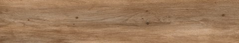 L CAON HONEY MATT 20X120 G.1 SPRAWDŹ FAKTYCZNĄ CENĘ I DOSTĘPNOŚĆ L CAON HONEY MATT 20X120 G.1 SPRAWDŹ FAKTYCZNĄ CENĘ I DOSTĘPNOŚĆ