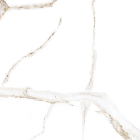 L CARRARA WHITE MATT 80X80 G.1 SPRAWDŹ FAKTYCZNĄ CENĘ I DOSTĘPNOŚĆ L CARRARA WHITE MATT 80X80 G.1 SPRAWDŹ FAKTYCZNĄ CENĘ I DOSTĘPNOŚĆ