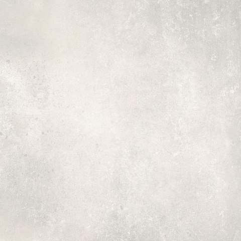 L DARK GREY LAPPATO 60X60 G.1 SPRAWDŹ FAKTYCZNĄ CENĘ I DOSTĘPNOŚĆ L DARK GREY LAPPATO 60X60 G.1 SPRAWDŹ FAKTYCZNĄ CENĘ I DOSTĘPNOŚĆ