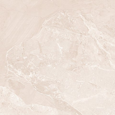 L GLOBA BEIGE LAPPATO 60X60 G.1 SPRAWDŹ FAKTYCZNĄ CENĘ I DOSTĘPNOŚĆ L GLOBA BEIGE LAPPATO 60X60 G.1 SPRAWDŹ FAKTYCZNĄ CENĘ I DOSTĘPNOŚĆ