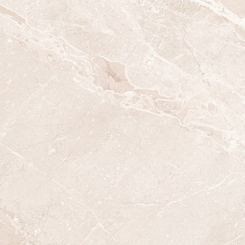 L GLOBA BEIGE LAPPATO 60X60 G.1 SPRAWDŹ FAKTYCZNĄ CENĘ I DOSTĘPNOŚĆ L GLOBA BEIGE LAPPATO 60X60 G.1 SPRAWDŹ FAKTYCZNĄ CENĘ I DOSTĘPNOŚĆ