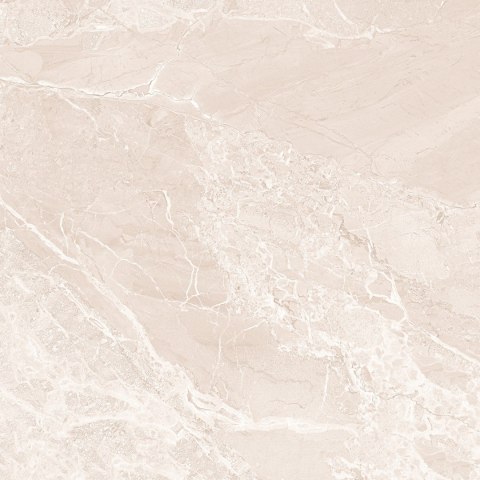 L GLOBA BEIGE LAPPATO 60X60 G.1 SPRAWDŹ FAKTYCZNĄ CENĘ I DOSTĘPNOŚĆ L GLOBA BEIGE LAPPATO 60X60 G.1 SPRAWDŹ FAKTYCZNĄ CENĘ I DOSTĘPNOŚĆ