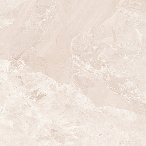 L GLOBA BEIGE LAPPATO 60X60 G.1 SPRAWDŹ FAKTYCZNĄ CENĘ I DOSTĘPNOŚĆ L GLOBA BEIGE LAPPATO 60X60 G.1 SPRAWDŹ FAKTYCZNĄ CENĘ I DOSTĘPNOŚĆ