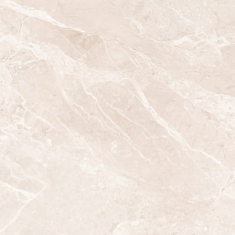 L GLOBA BEIGE SATIN 60X60 G.1 SPRAWDŹ FAKTYCZNĄ CENĘ I DOSTĘPNOŚĆ L GLOBA BEIGE SATIN 60X60 G.1 SPRAWDŹ FAKTYCZNĄ CENĘ I DOSTĘPNOŚĆ