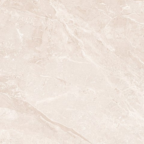 L GLOBA BEIGE SATIN 60X60 G.1 SPRAWDŹ FAKTYCZNĄ CENĘ I DOSTĘPNOŚĆ L GLOBA BEIGE SATIN 60X60 G.1 SPRAWDŹ FAKTYCZNĄ CENĘ I DOSTĘPNOŚĆ