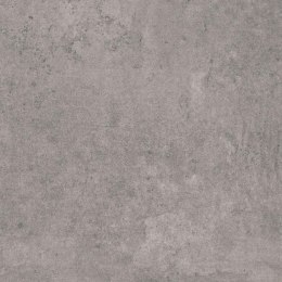 L HANNOVER GREY LAPPATO 60X60 G.1