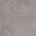L HANNOVER GREY LAPPATO 60X60 G.1