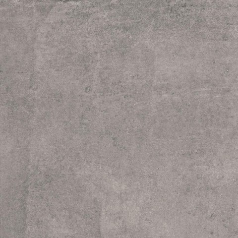 L HANNOVER GREY LAPPATO 60X60 G.1 SPRAWDŹ FAKTYCZNĄ CENĘ I DOSTĘPNOŚĆ L HANNOVER GREY LAPPATO 60X60 G.1 SPRAWDŹ FAKTYCZNĄ CENĘ I DOSTĘPNOŚĆ