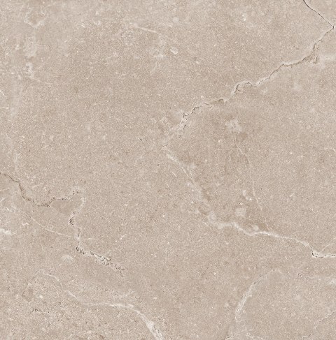 L HARD ROCK BEIGE LAPPATO 60X60 G.1 SPRAWDŹ FAKTYCZNĄ CENĘ I DOSTĘPNOŚĆ L HARD ROCK BEIGE LAPPATO 60X60 G.1 SPRAWDŹ FAKTYCZNĄ CENĘ I DOSTĘPNOŚĆ